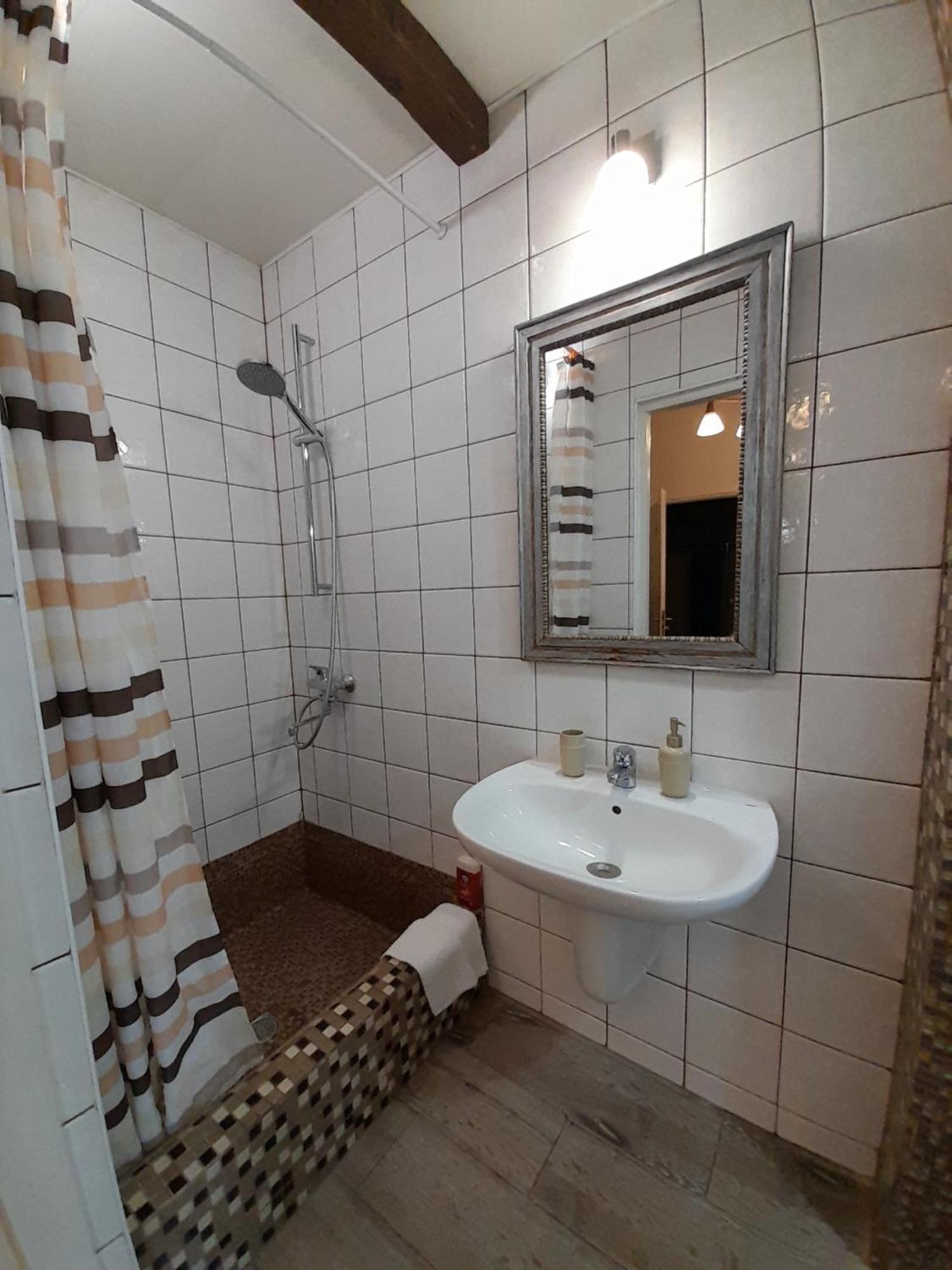 Apartment On Hretska 26/28 Odessa Eksteriør billede